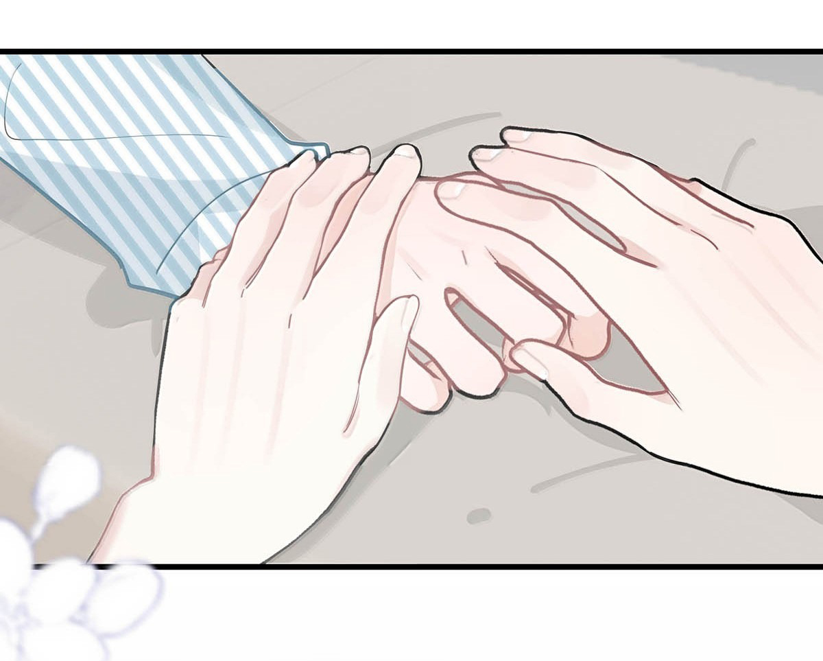 bị mẹ kế là ảnh hậu cưỡng ép yêu trong show thực tế chapter 35 18