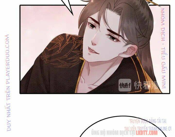 trọng sinh bá sủng nhiếp chính vương quá mạnh mẽ chapter 138 59