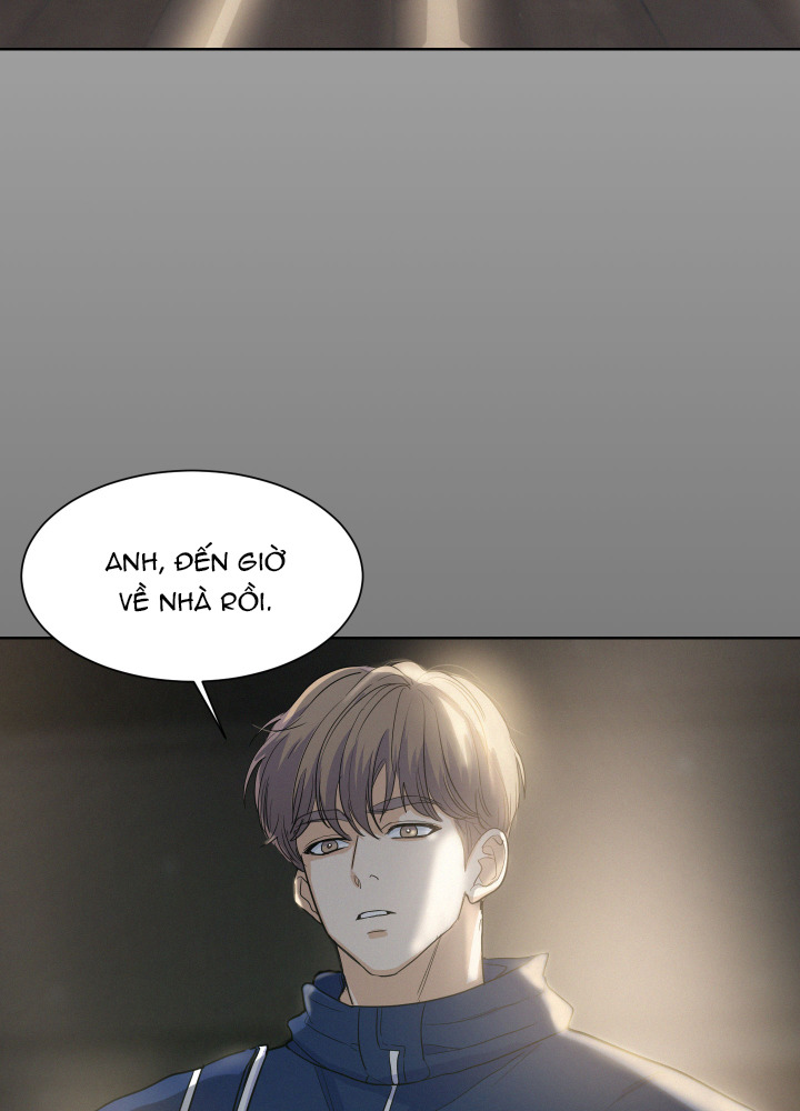 hướng về phía anh chapter 6 92