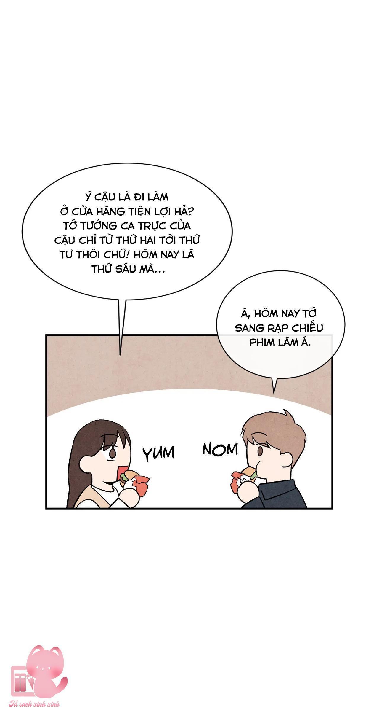 1 plus 1 chapter 8 13