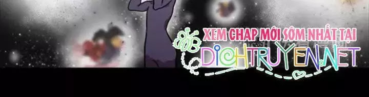 con gái bảo bối của ma vương chapter 19 80