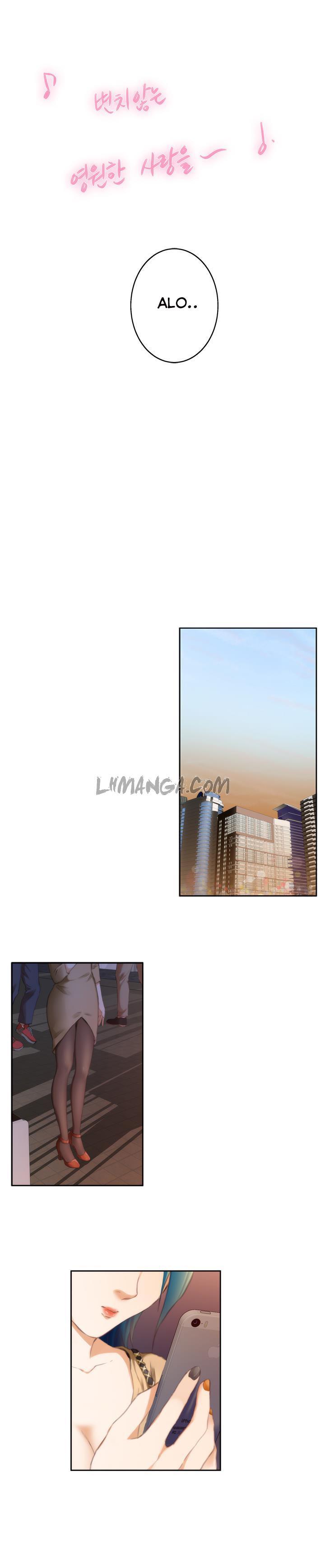 h-mate chapter 48 11