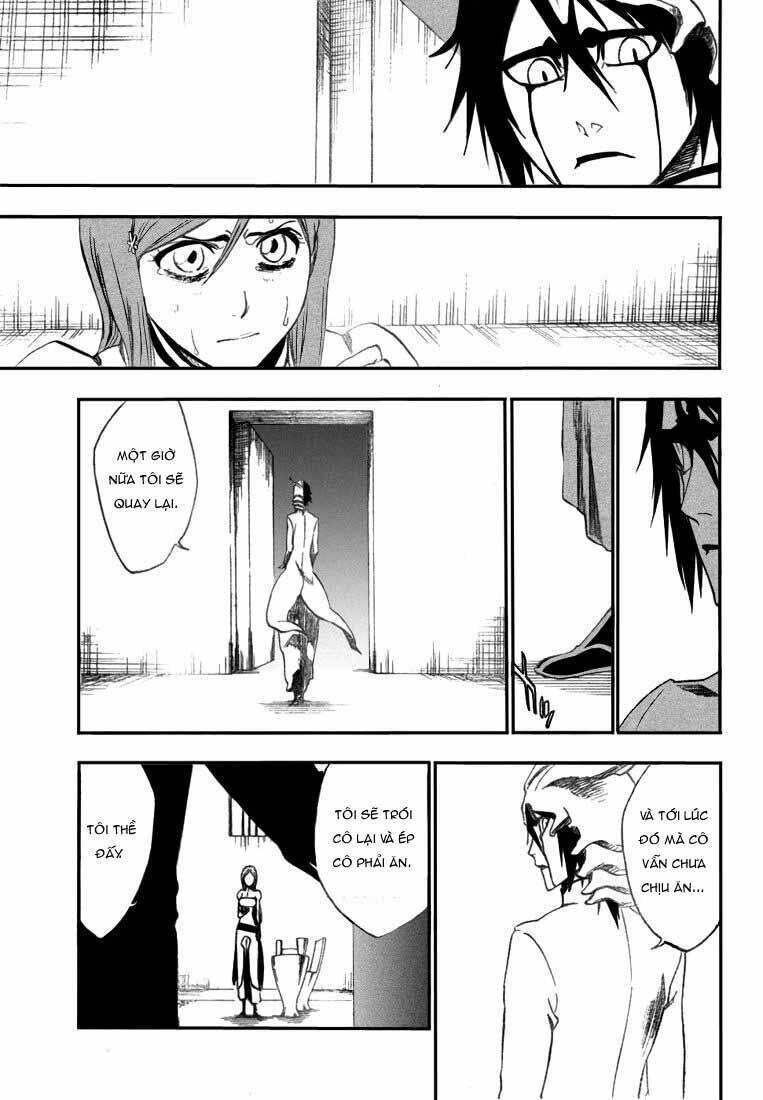 thần chết ichigo chapter 262 14