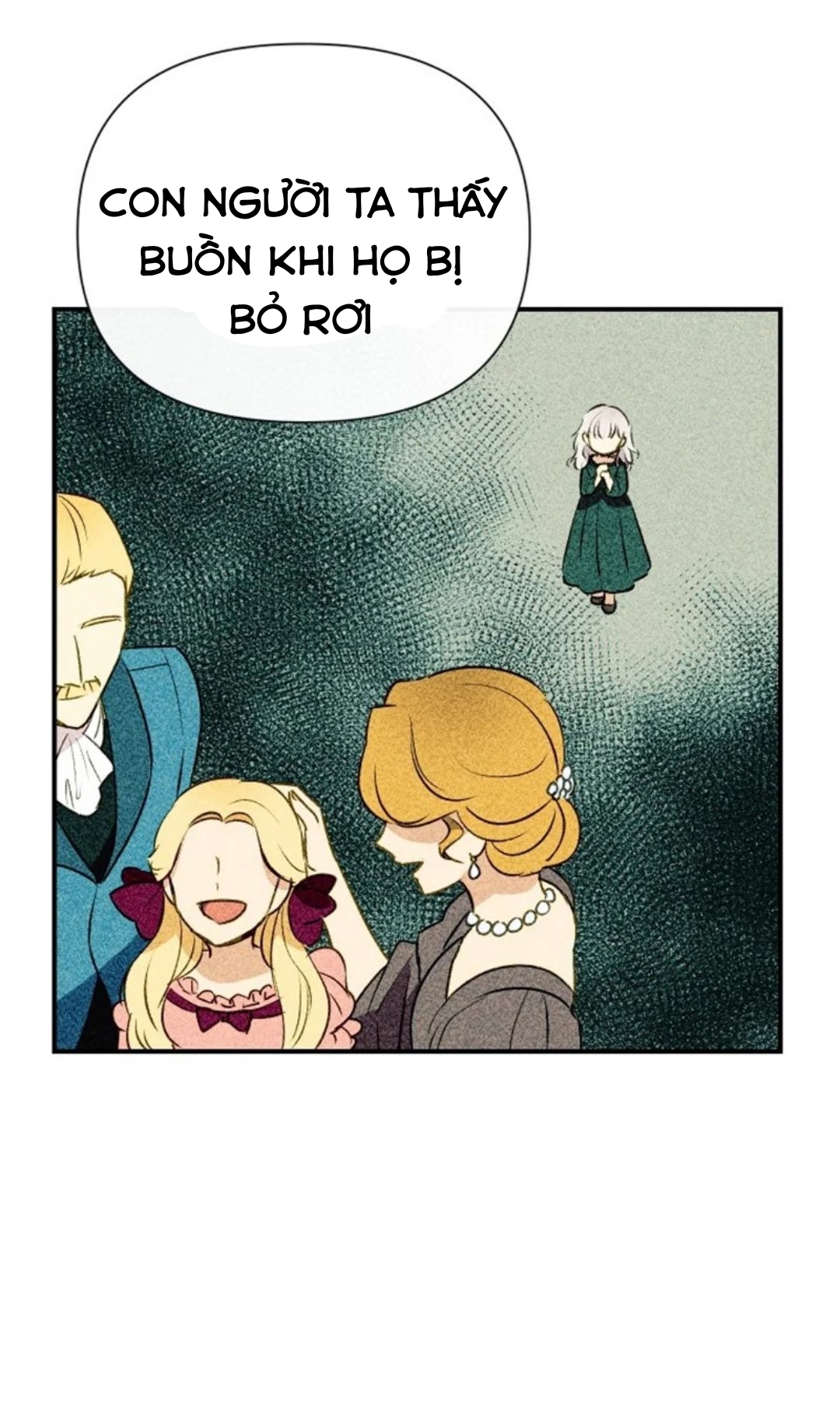 bản khế ước với nữ công tước ác ma chapter 30 49