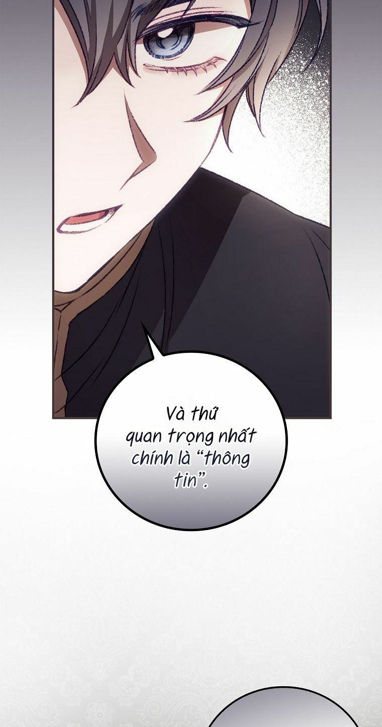 tôi nhìn thấy cái chết của bạn chapter 20 51