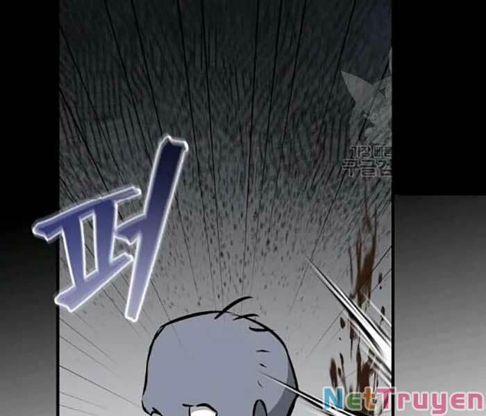 tôi lên cấp chỉ bằng cách ăn chapter 76 15