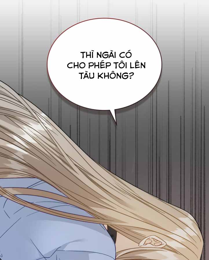hải tặc thượng lưu chapter 43 5