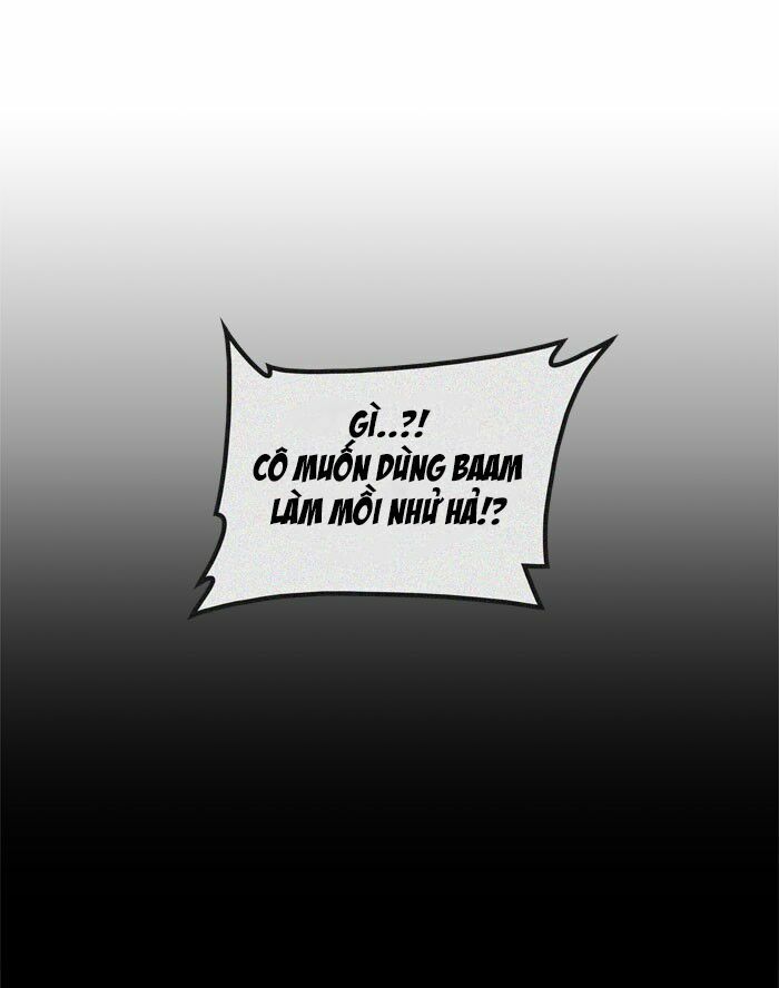 tòa tháp bí ẩn 2 chapter 250 59