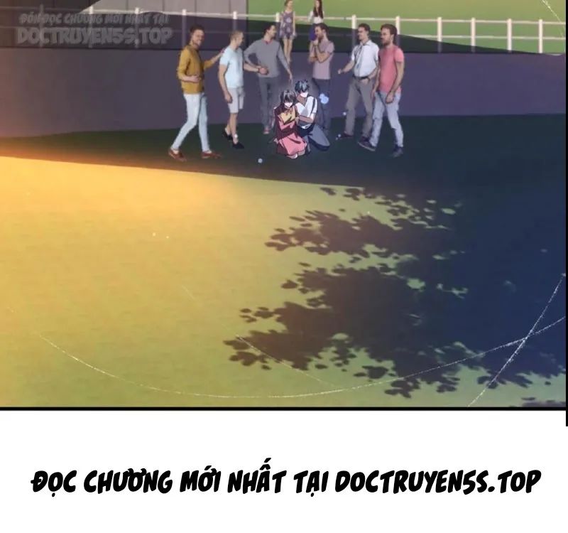 không gian hệ lão lục: dự trữ một vạn tấn thịt ngày tận thế chapter 54 45