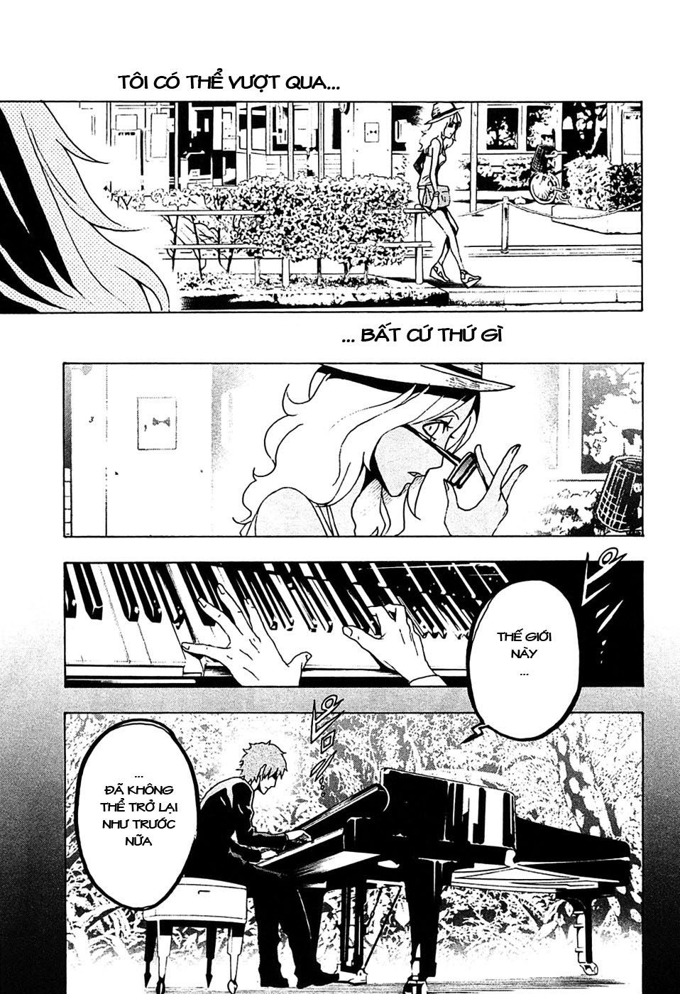 tokyo esp chapter 17 34