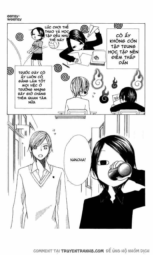 eensy-weensy monster chapter 11 5