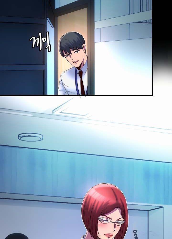 18+ thao túng cơ thể chapter 12.2 47