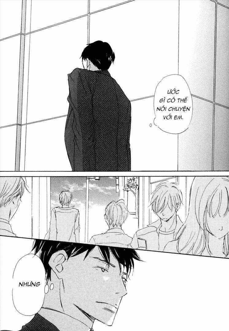 ngàn đêm chapter 12 26