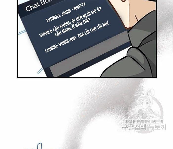 tôi lên cấp chỉ bằng cách ăn chapter 78 126