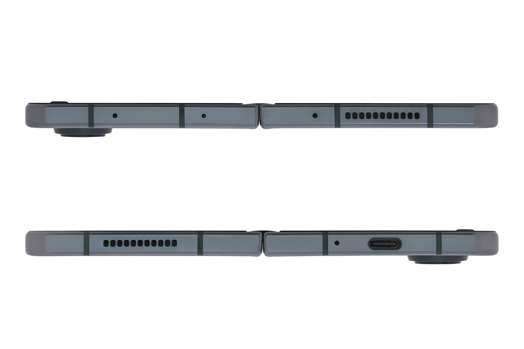 Điện thoại Samsung Galaxy Z Fold 4  - Hàng chính hãng