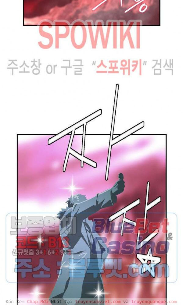 tôi sinh ra để làm người vĩ đại chapter 62 53