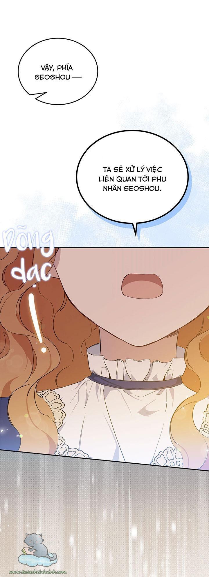 kiếp này ta sẽ trở thành gia chủ chapter 68 16