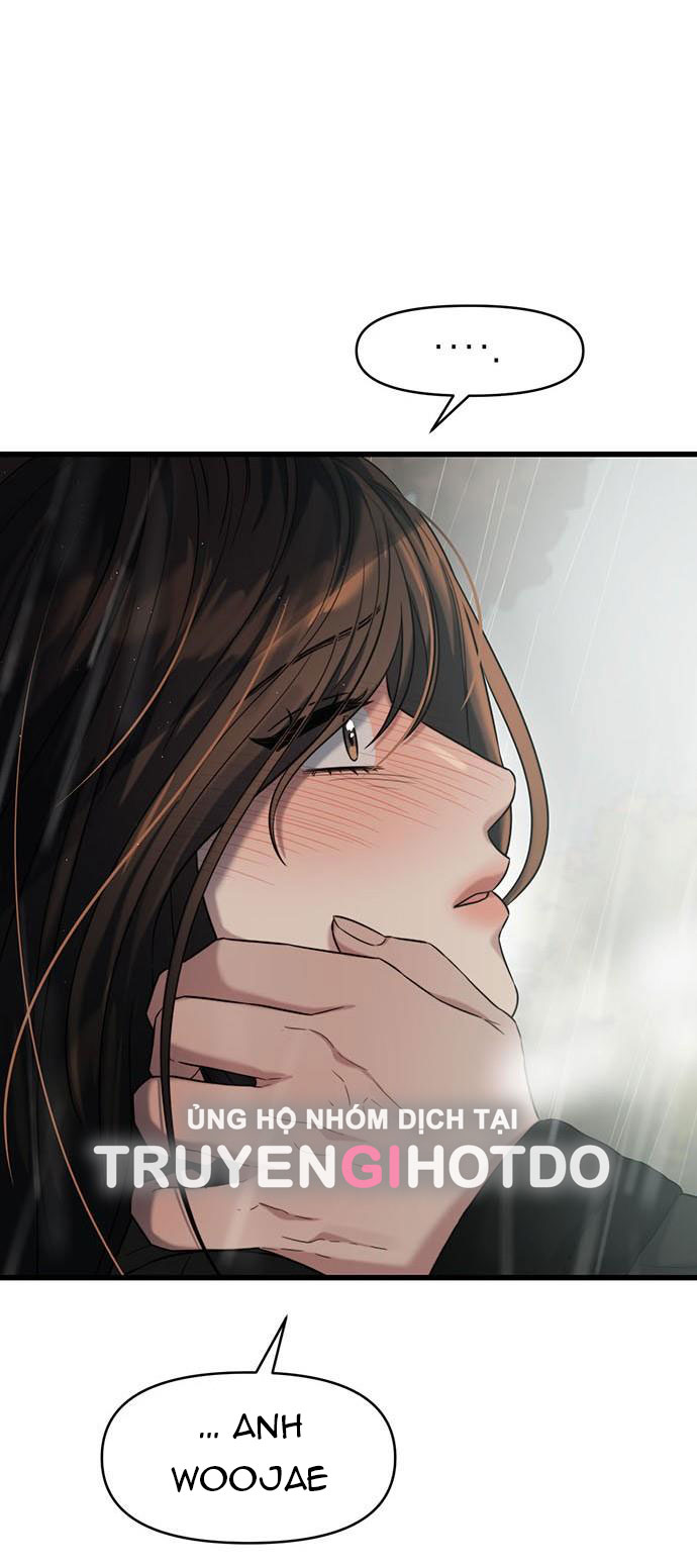 [18+] dục vọng tao nhã chapter 30.2 16