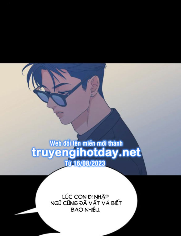 Vận May Bất Ngờ chapter 39.2 60