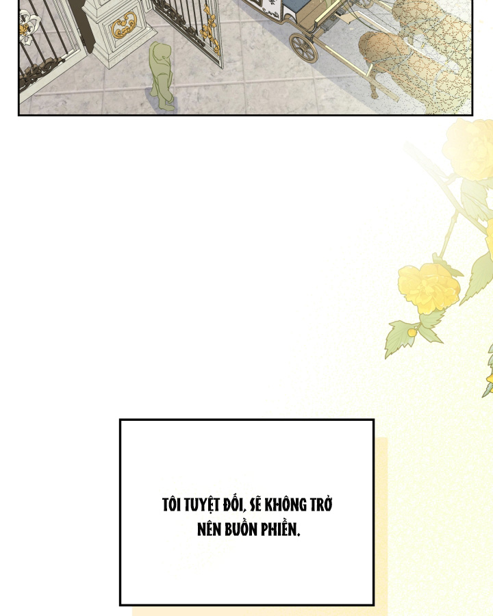 giết chết ác nữ phản diện chapter 43.2 30