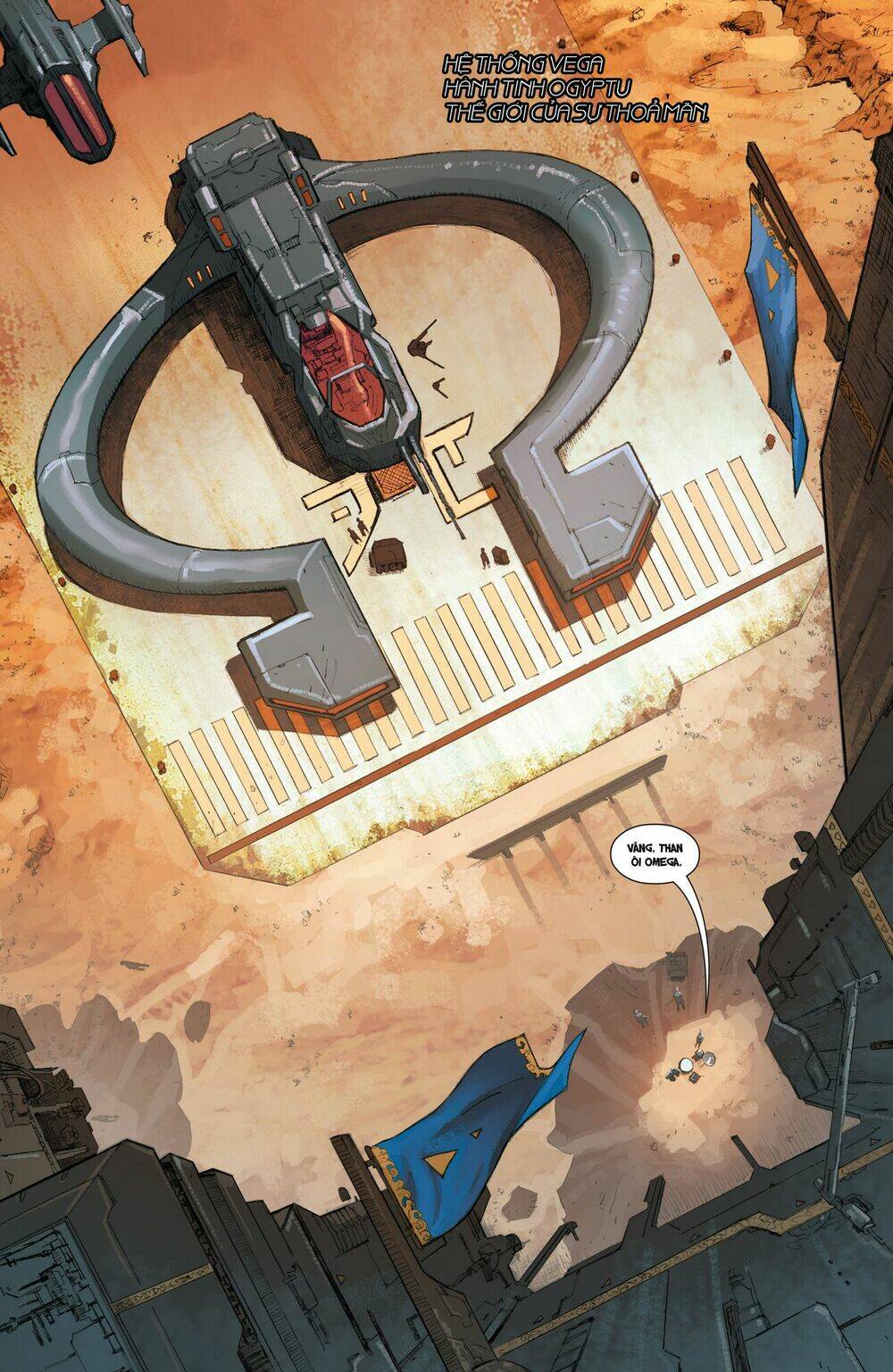 the omega men chapter 2 6