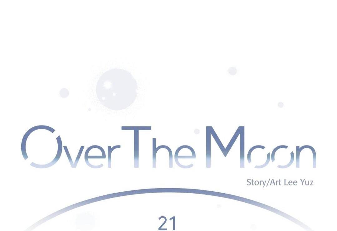 hạnh phúc trọn vẹn chapter 21 29