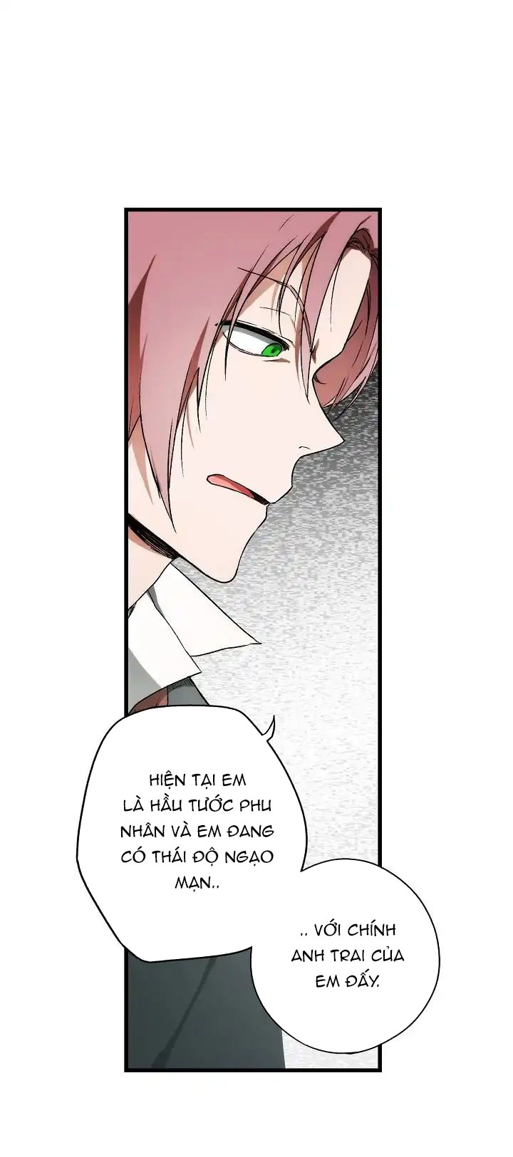 cổ tích về người mẹ kế chapter 17 45