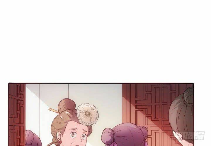 đô đốc đại nhân sủng thê kí chapter 12.1 55