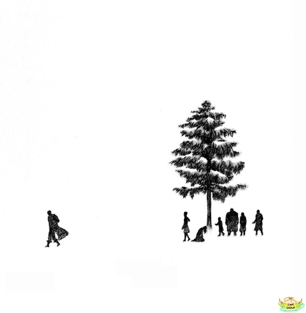 kiếm sĩ đen chapter 57 21