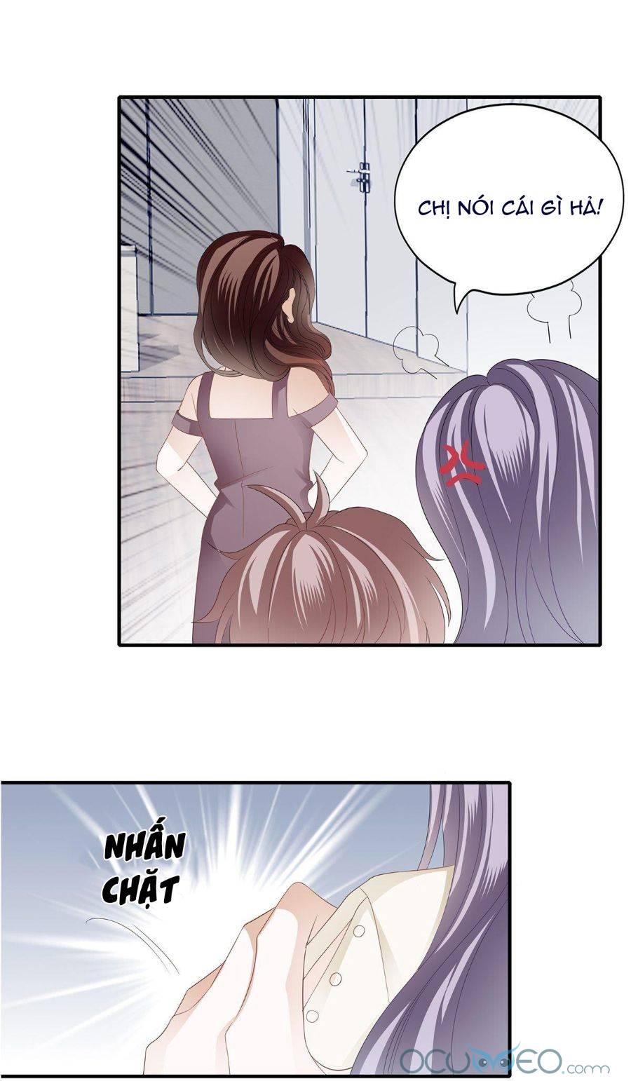 ác nữ rắn chapter 6 6