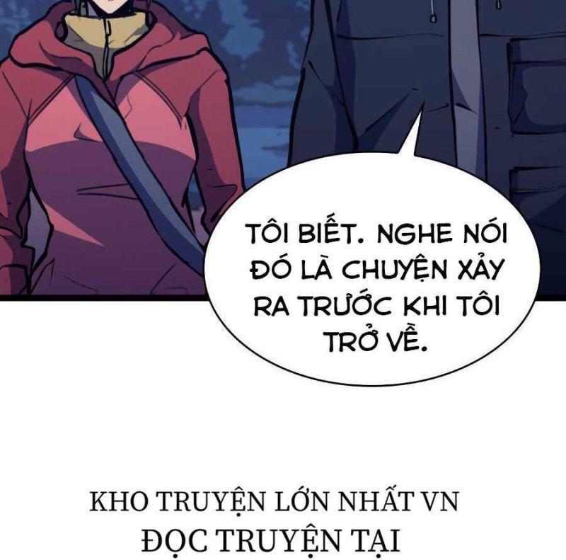 tôi trở lại thăng cấp một mình chapter 99 10