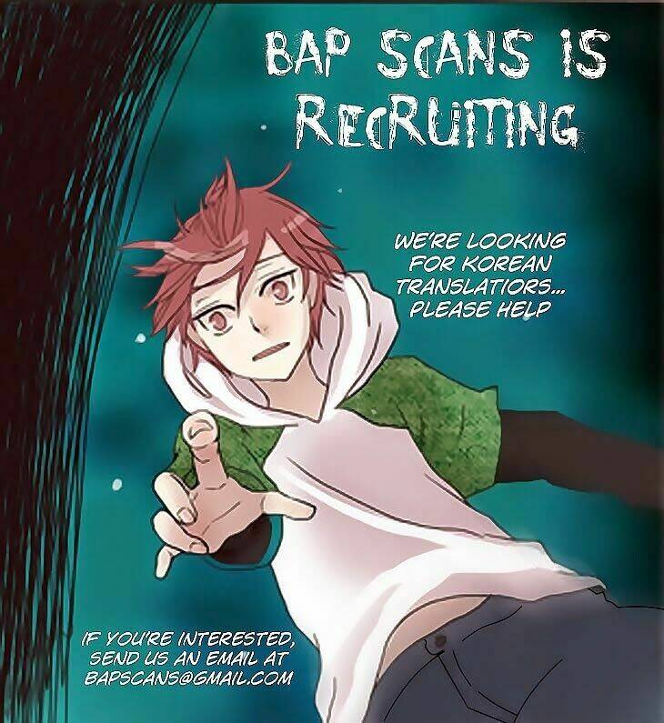 món quà từ chúa chapter 8 54