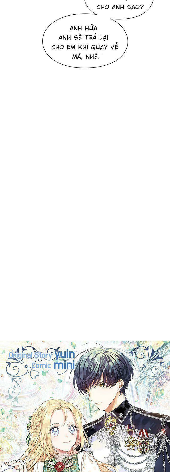 nữ hoàng ngoại khoa chapter 44 2