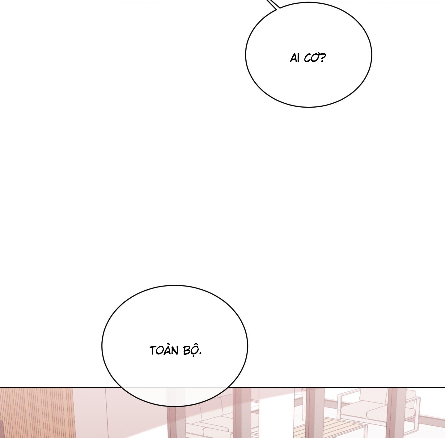 hội chứng minmotion chapter 48 23