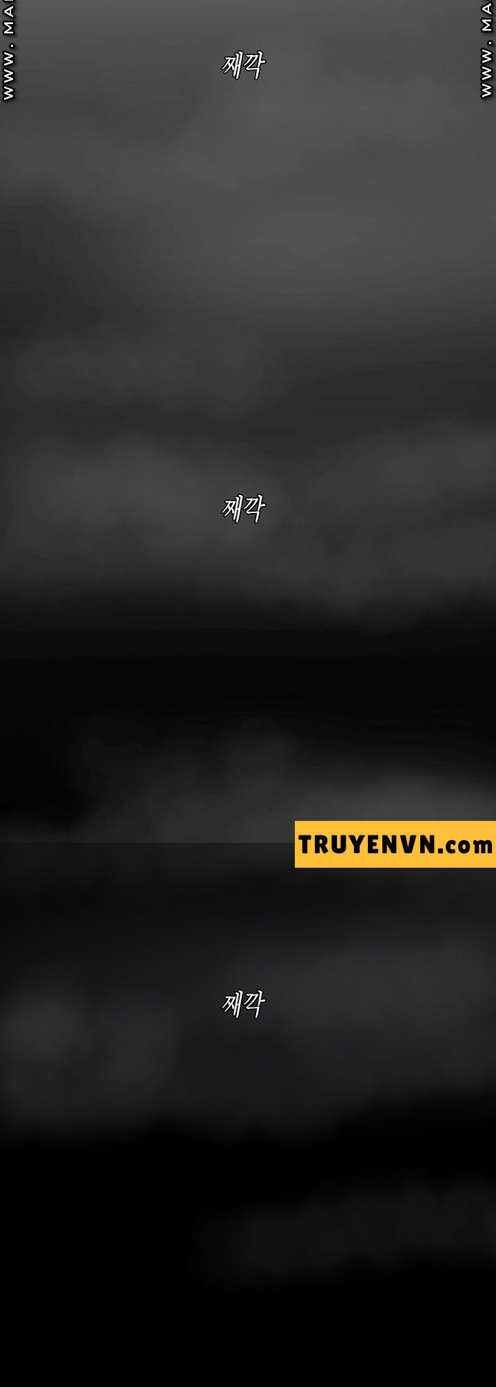 một thế giới mới tuyệt vời chapter 108 5