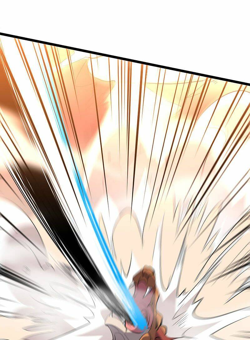 phục thiên thánh chủ chapter 95 31