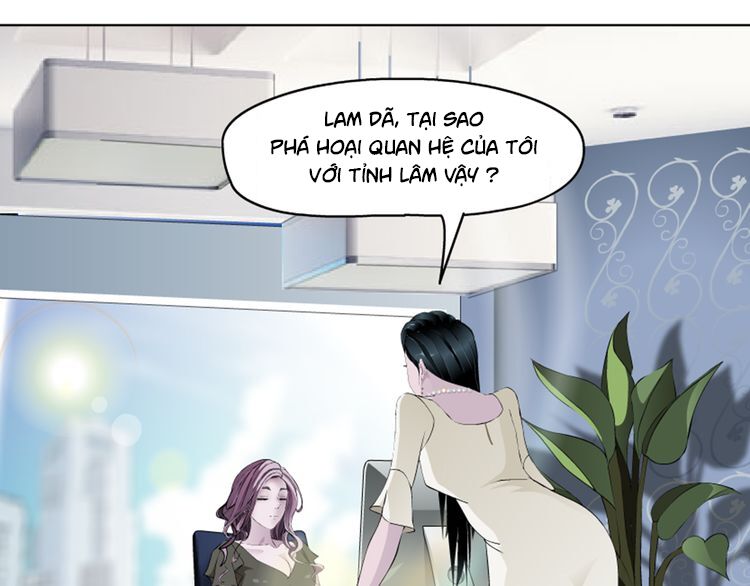 câu lạc bộ ngoại tình chapter 36 18