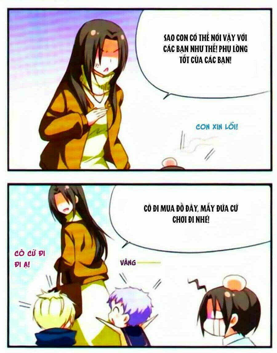 manh tam quốc chapter 87 33