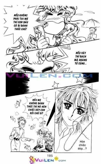 giảm cân để yêu chapter 1 105