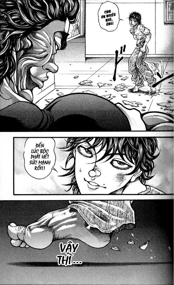 baki – son of ogre chapter 256 12