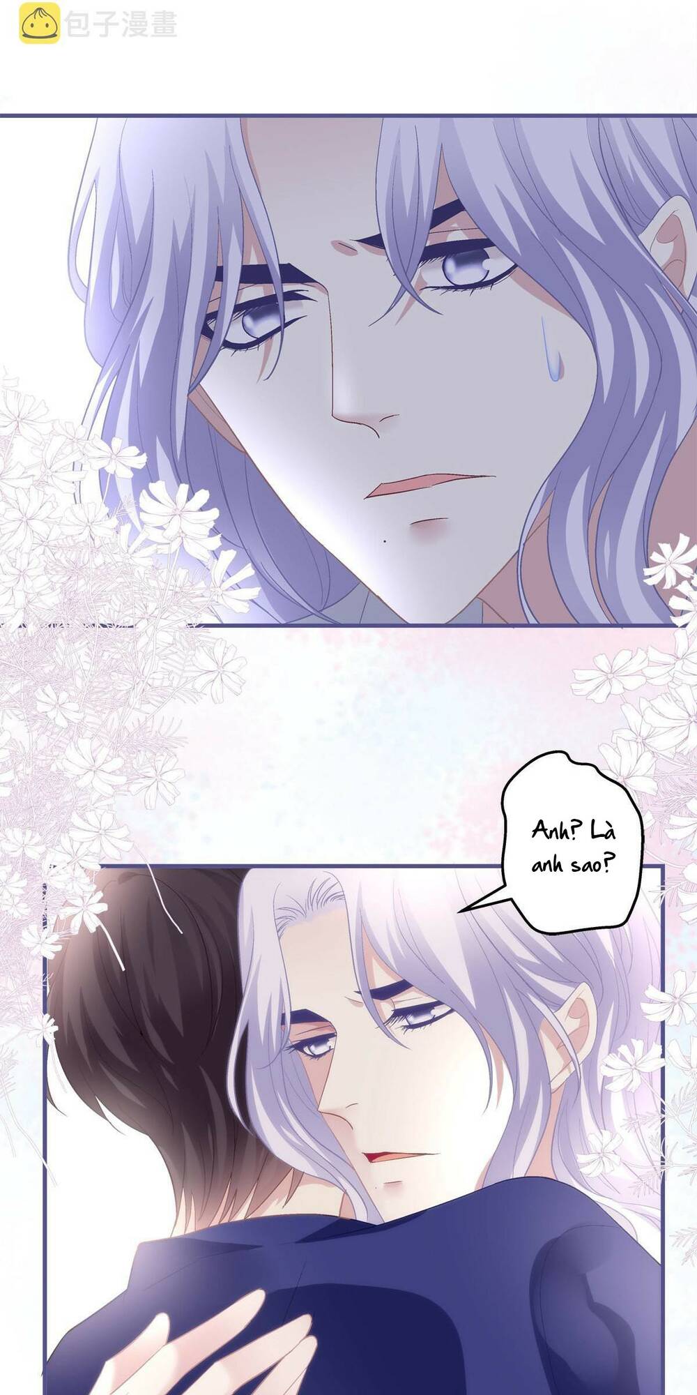 toàn bộ nắm trong tay chapter 139 27