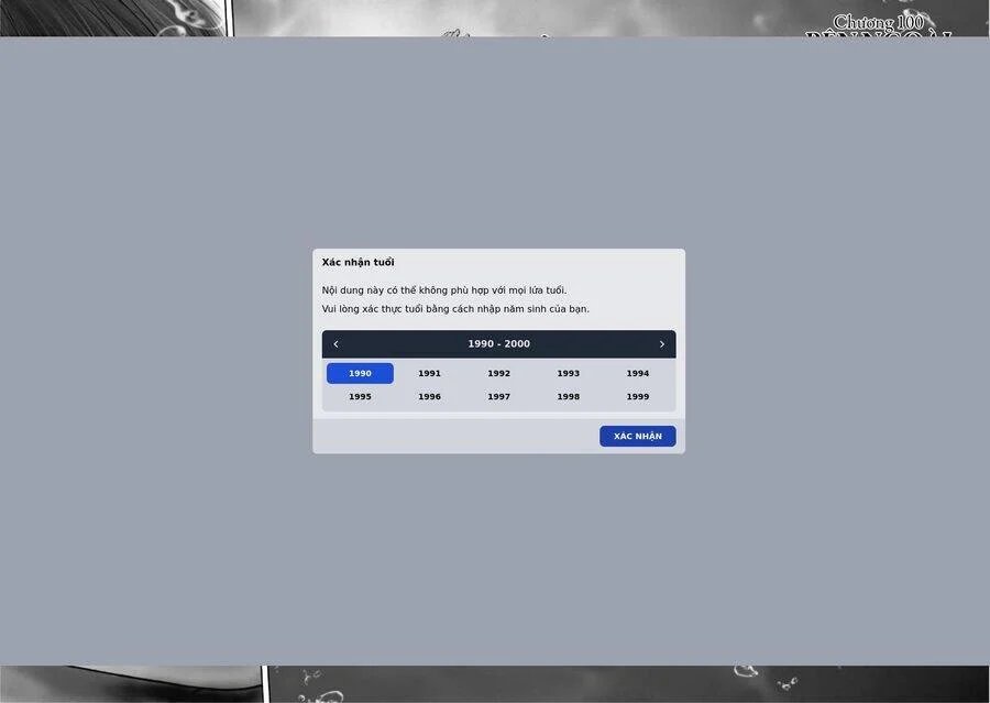 Gift ± chapter 100 1