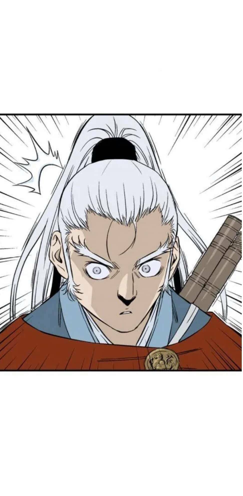 cao thủ 2 chapter 133 56