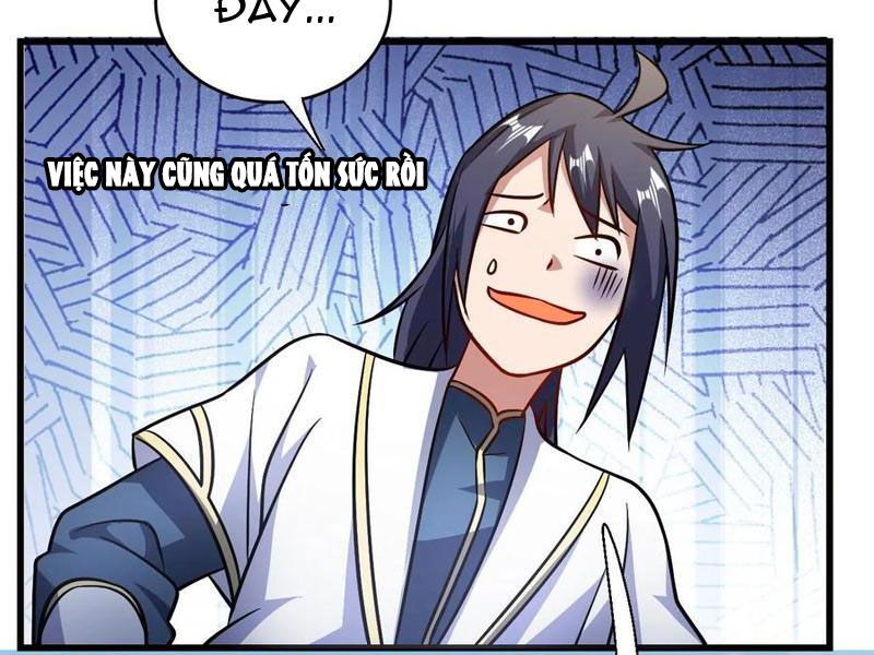 huyền huyễn: ta bắt đầu vô địch từ bại gia chapter 119 46