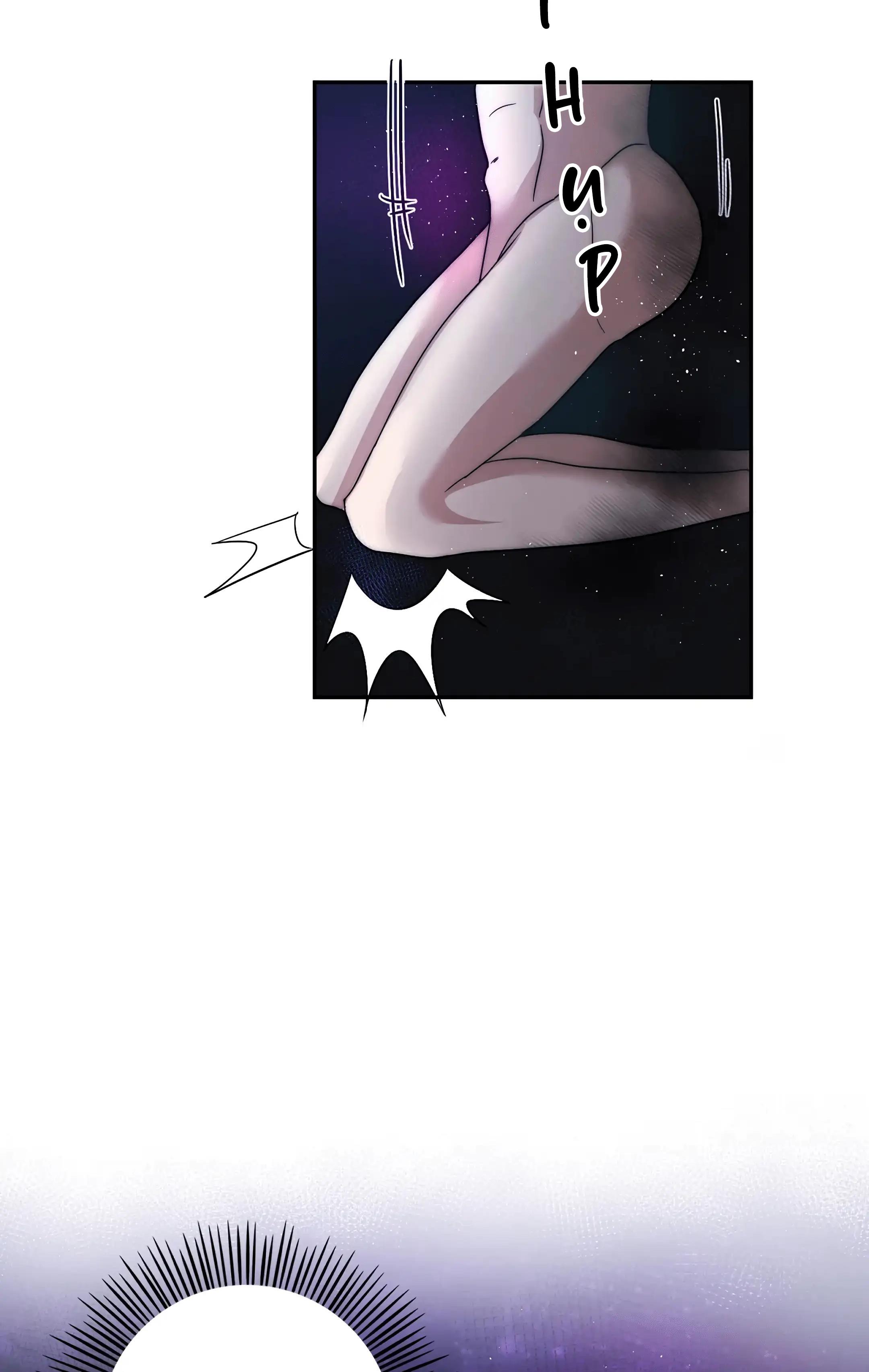 cinderella chapter 6 23