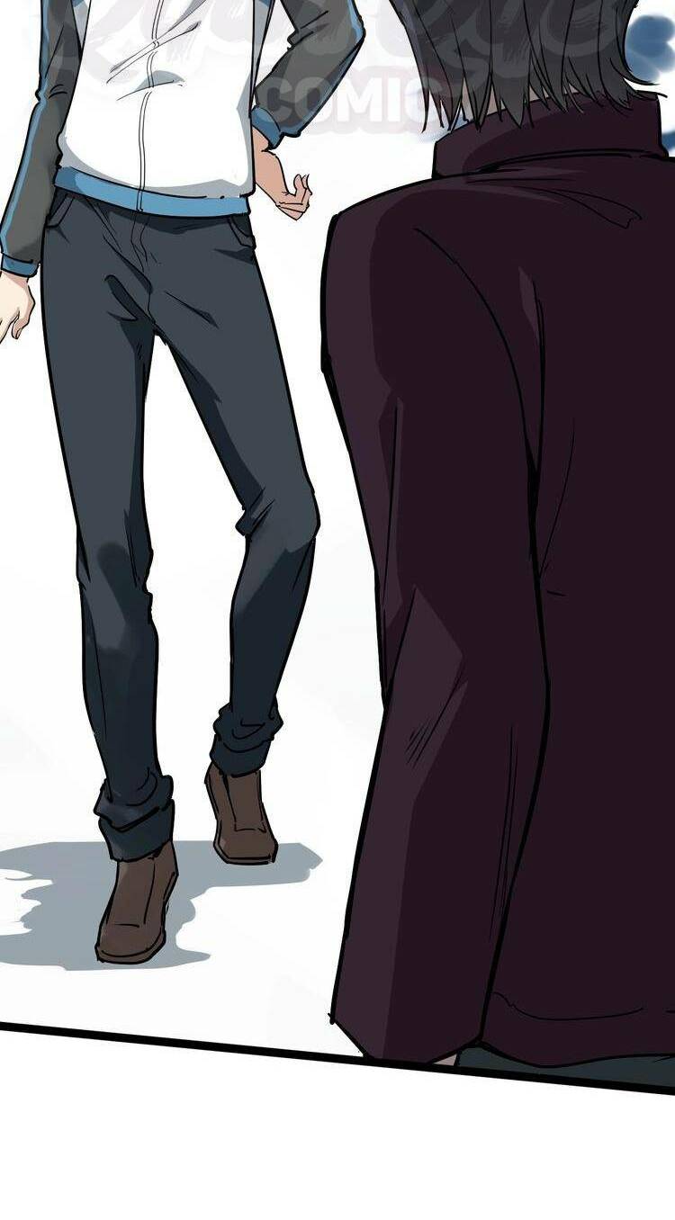 hồi xuân tiểu độc y chapter 36 26