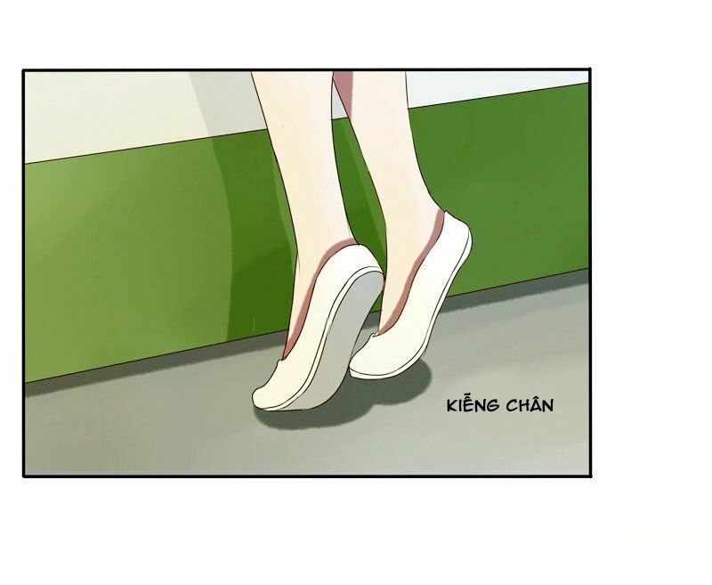 thông linh phi chapter 71.6 36