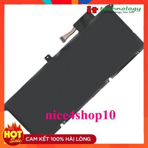 Pin battery cho laptop Samsung 900X4D-A01 NP900X4 NP900X4C-A01CN 900X4B-A03 900X4C-A01 900X4C-A04DE