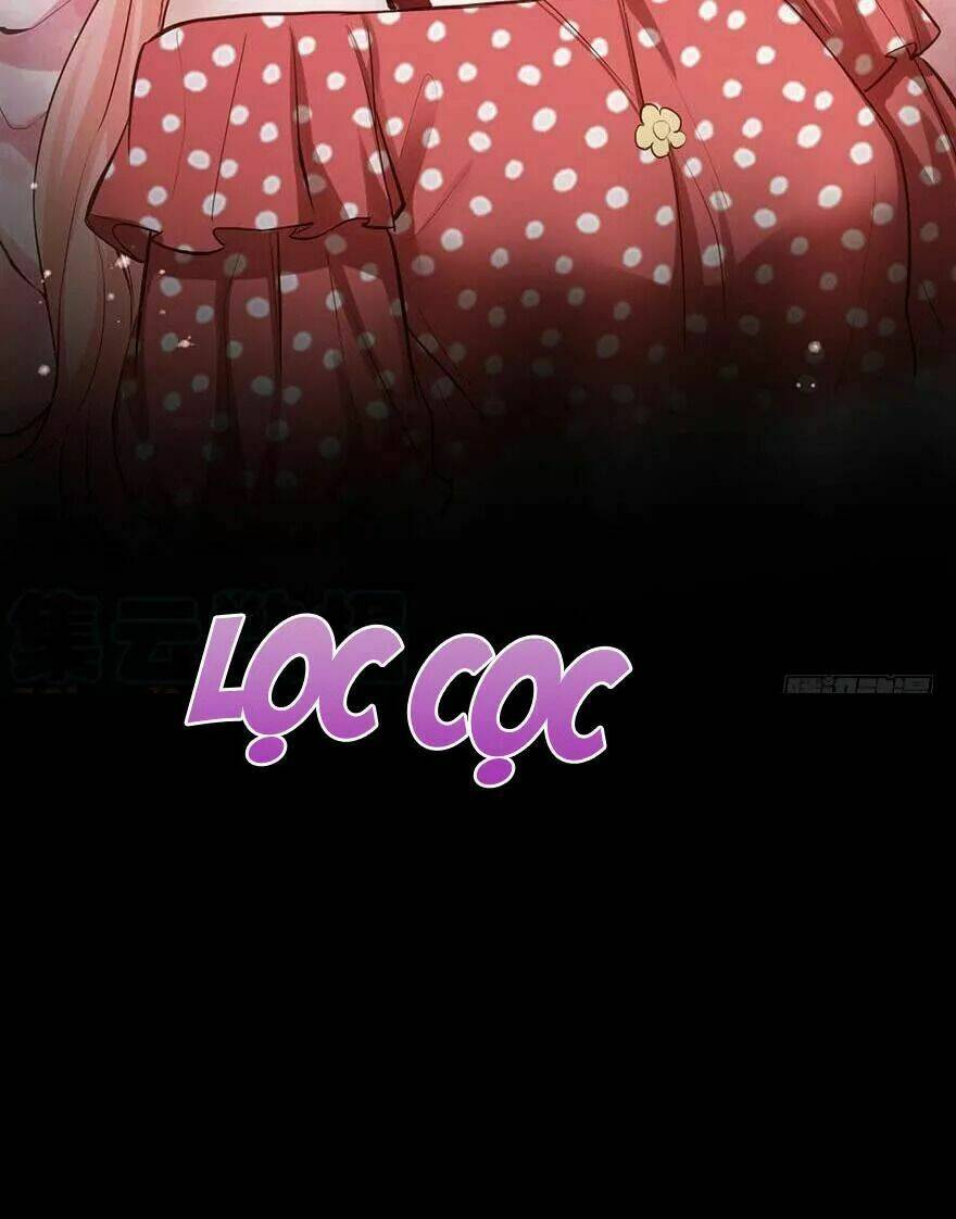 sau này vẫn cứ thích em chapter 32 39