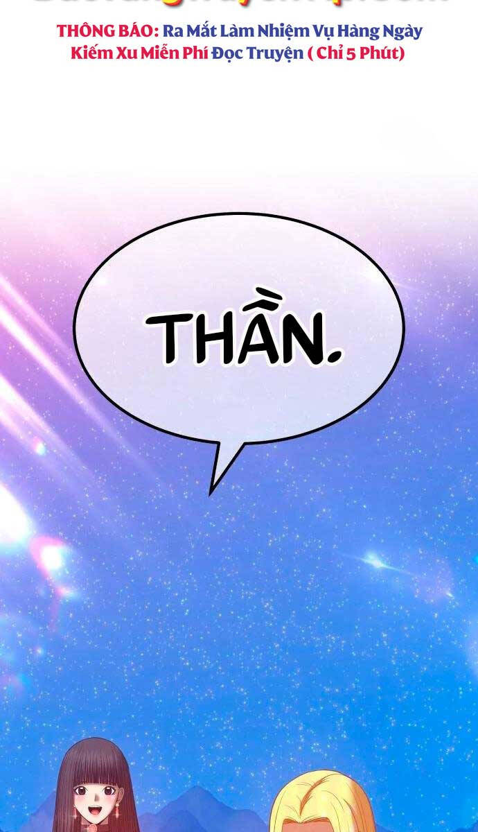 Gậy Gỗ Cấp 99+ chapter 59.5 49